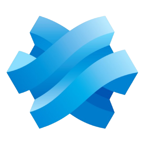 Logo Stormshield
